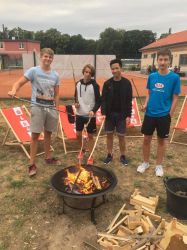 Tennis-Camp-2019 22